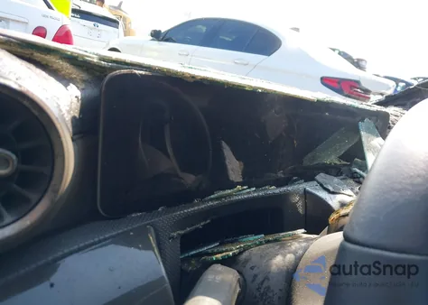 2019 Mercedes-Benz A 220 z USA, uszkodzony, nr VIN WDD3G4EB5KW024231